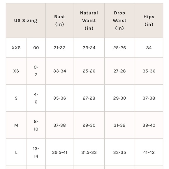 NWT For Love & Lemons Samantha Maxi Slip Dress - Picture 10 of 10